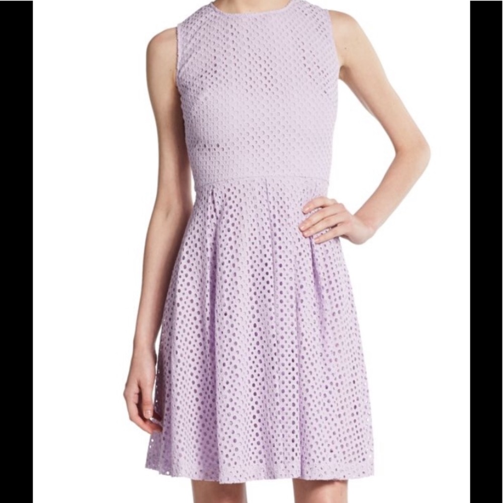 Betsy Johnson Dress size 8